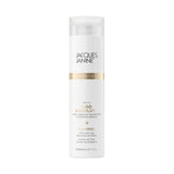 JJ - SHAMPOO LISO ABSOLUTO 240ML