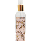 AROMATIZADOR DE AMBIENTE HOME SPRAY ORQUIDEA 250ML