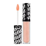 GLOSS FRAN BY FRANCINY EHLKE GLOSSIP GOLD