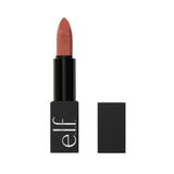 ELF - Satin Lipstick | Standing Ovation