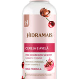 OLEO DESO. 120 ML CEREJA E AVELA