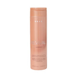 BRAE REVIVAL SH RECONSTRUTOR 250ML