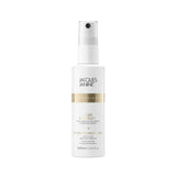 JJ - FLUIDO TERMOATIVADO LISO ABSOLUTO 60 ML