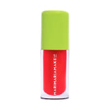 MB LIP GLOSS MELANCIA TDM