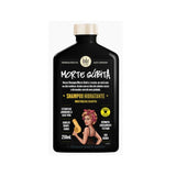 Morte súbita - shampoo liquido 250ml