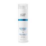 JJ - CONDICIONADOR HIDRATACAO PROFUNDA 240 ML