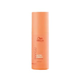 BALM WELLA CARE ENRICH 150 ML