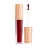 BATOM LIQUIDO MATTE PUNTA CANA PAM BY PAMELLA