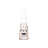 ESM RISQUE 8ML LA VEM OUTRA PEROLA