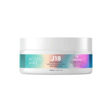 JJ - MASCARA J18 80G