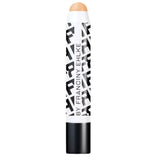 CORRETIVO STICK COVER FRAN BY FRANCINY EHLKE M-02