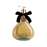 Sabonete Líquido Flor de Figo 700ml Dani Fernandes