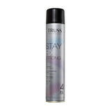 Stay Fix Strong - Spray Fixador 450ml