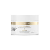 JJ - MASCARA LISO ABSOLUTO 80 G