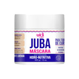 JUBA MASCARA HIDRO-NUTRITIVA CONDICIONANTE - WD -