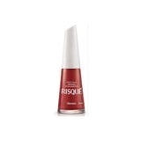 ESM RISQUE 8ML CR.TAMARA
