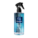 FRIZZ ZERO SPRAY 260ML - TRUSS