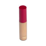 NIINA SECR CORRET PERFECT MATCH COR 05