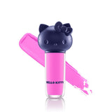 BT HK BLUSH LIQUIDO FRIENDSHIP