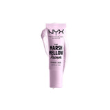 MARSHMELLOW PRIMER