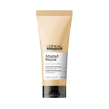 LP ABSOLUT REPAIR 200ML