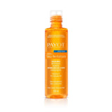 TONICO REVITALIZANTE VITAMINA C 220ML