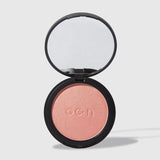 Blush Cintilante - Glossy Blush Rose Pink Océane Edition 8g