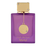 CLUB DE NUIT MALEKA