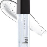 GLOSS LABIAL BALI