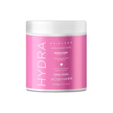 JJ - MASCARA HAIRCARE HYDRA 400G