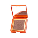 MM ILUMINADOR COMPACTO DIVINE GLOW - LUX LUX. EAN