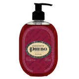 SAB LIQ PH TR PATCHO 320ML