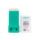 Antiatrito em Bastao Redless 18g