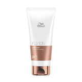 CO WELLA CARE 200 ML FUSION