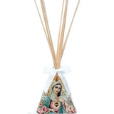 OLEO DIFUSOR DE AROMAS TENUE MAE QUERIDA 210 ML