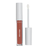 BOCA ROSA HIDRA LABIOS TRANSLUCIDO BEGE