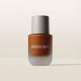 MASCAVO SOFT RADIANCE BASE LIQUIDA 56W 30ML  1