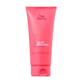 CO WELLA CARE 200 ML C. BRILLIA