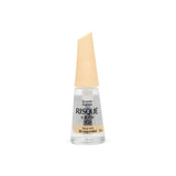 BASE RISQUE 8ML CARE EXPRESS OLEO SEC.