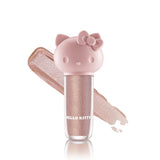 BT HK ILUMINADOR LIQUIDO VANILLA