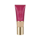 NIINA SECR BASE LIQ HIDRAGLOW COR 05