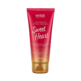 LOÇÃO HIDRATANTE SWEET HEART