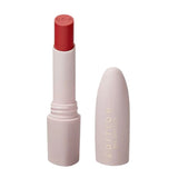 THE LIPSTICK EDITION SPRITZ LARANJA OCEANE