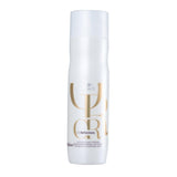 SH WELLA CARE 250 ML OIL REFL ANT