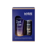 Kit Kiss New York - Dark Kiss