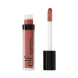 LIP PLUMPING GLOSS