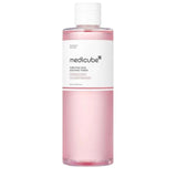 MEDICUBE PDRN PINK CICA TONER