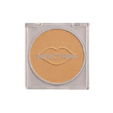 BOCA ROSA PO COMPACTO BR05 9G
