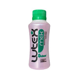 Removedor de esmalte LUTEX MEK 100ML
