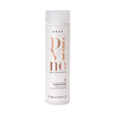 BRAE DIVINE SH ANTIFRIZZ 250ML